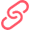 5557影视